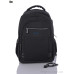 Рюкзак Superbag
